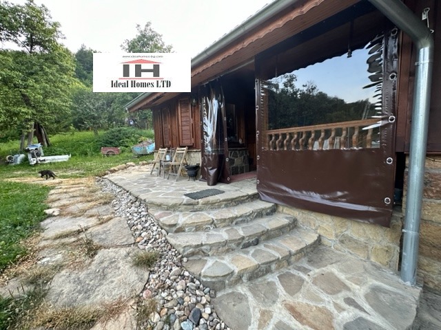 ������� ���� | Imot.bg � ����������� 14