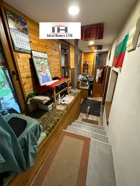 ������� ���� | Imot.bg � ����������� 7