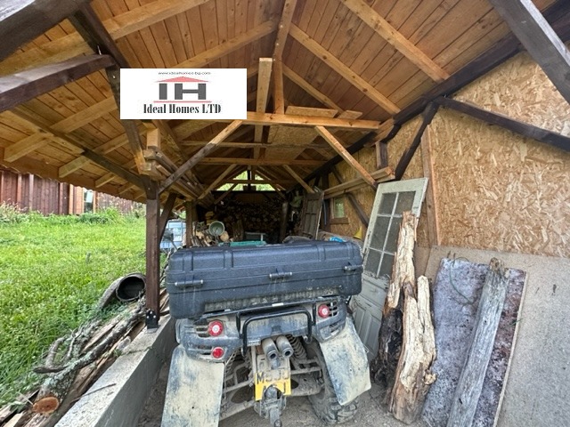 ������� ���� | Imot.bg � ����������� 13