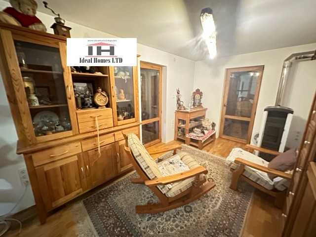 ������� ���� | Imot.bg � ����������� 10