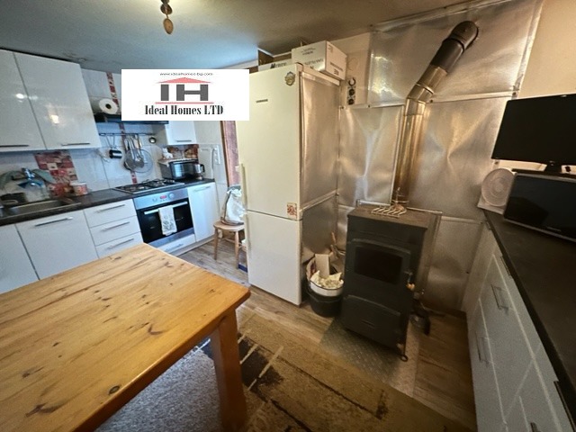 ������� ���� | Imot.bg � ����������� 5