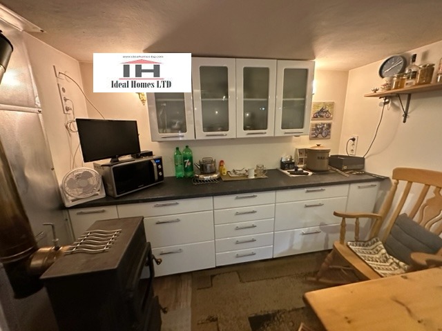 ������� ���� | Imot.bg � ����������� 4