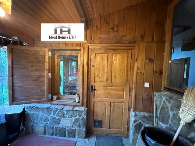 ������� ���� | Imot.bg � ����������� 9