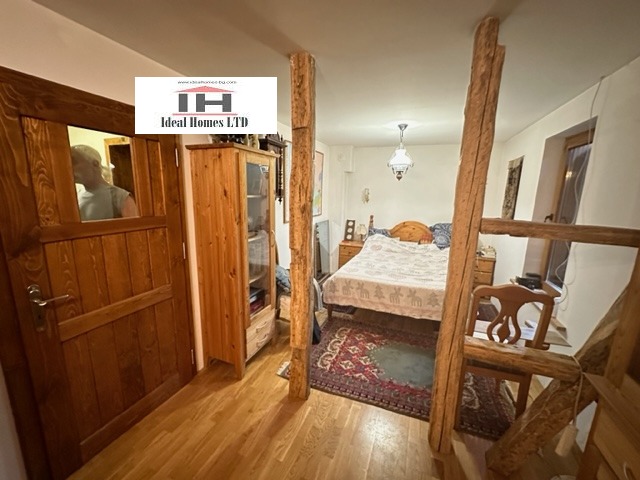 ������� ���� | Imot.bg � ����������� 8