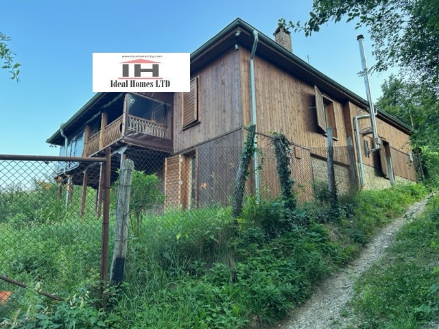 ������� ���� | Imot.bg � ����������� 1