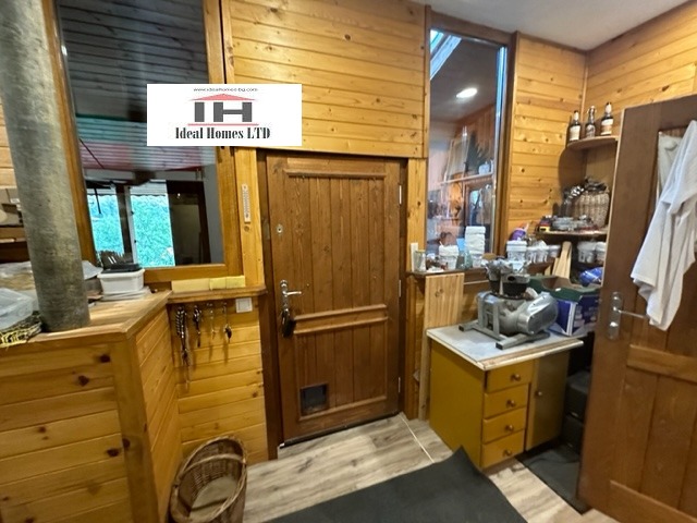 ������� ���� | Imot.bg � ����������� 3