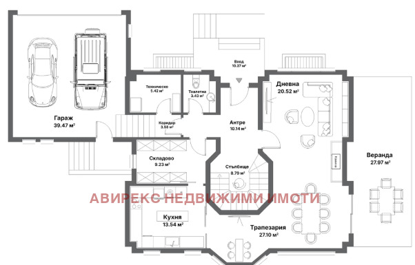 ������� ���� | Imot.bg � ����������� 4