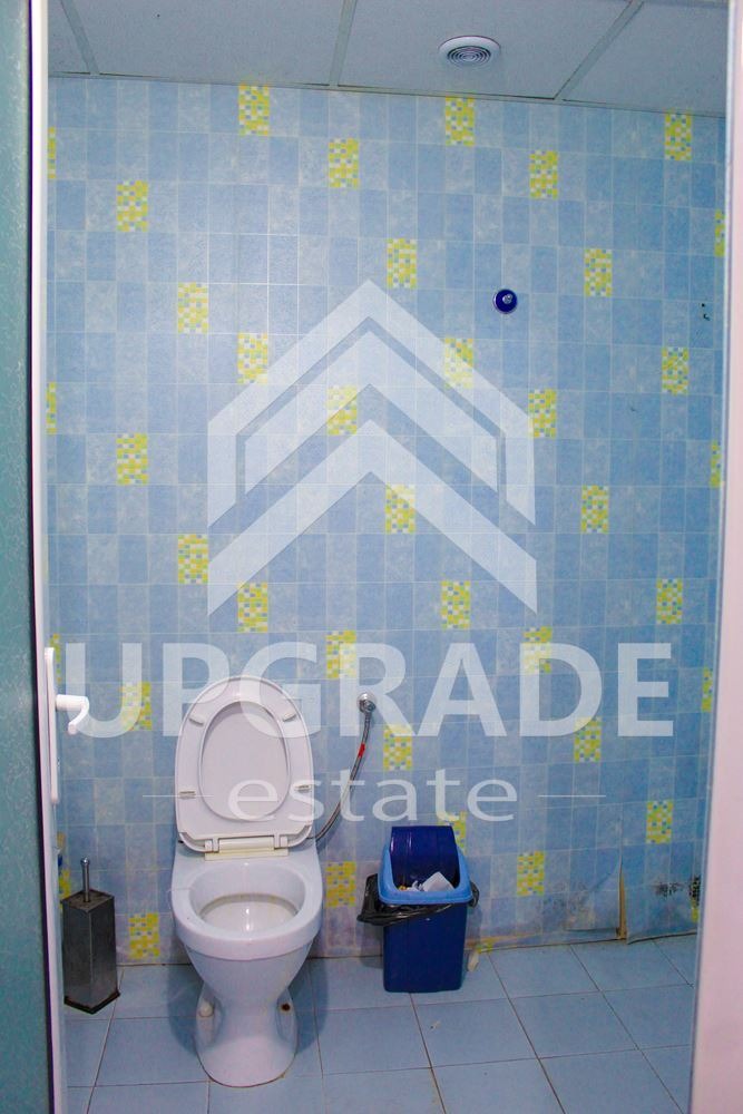 ������� ����. ��������� | Imot.bg � ����������� 7