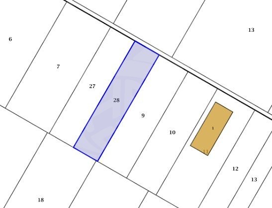 Продава ПАРЦЕЛ | Imot.bg — изображение 1