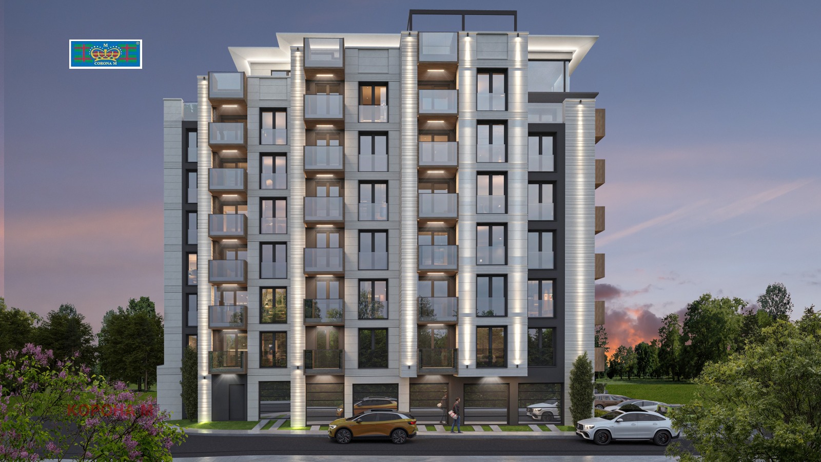 ������� 2-����� | Imot.bg � ����������� 3