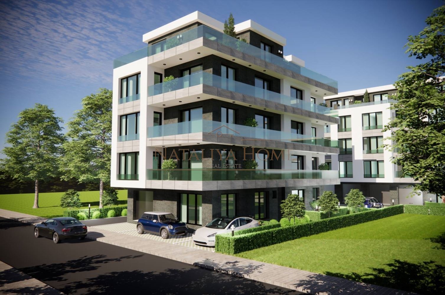 ������� 2-����� | Imot.bg � ����������� 6