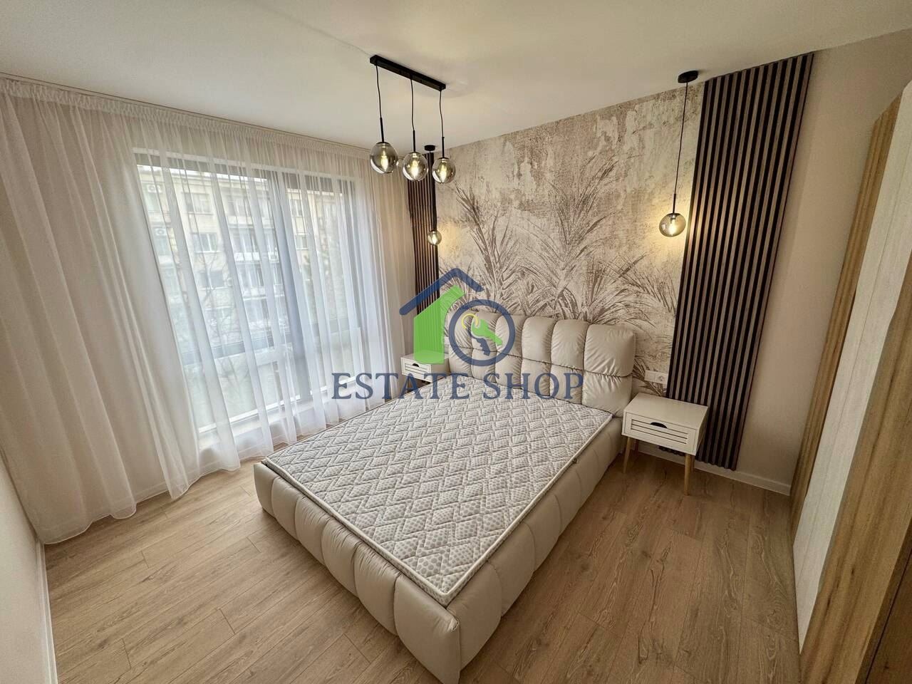 ������� 2-����� | Imot.bg � ����������� 4