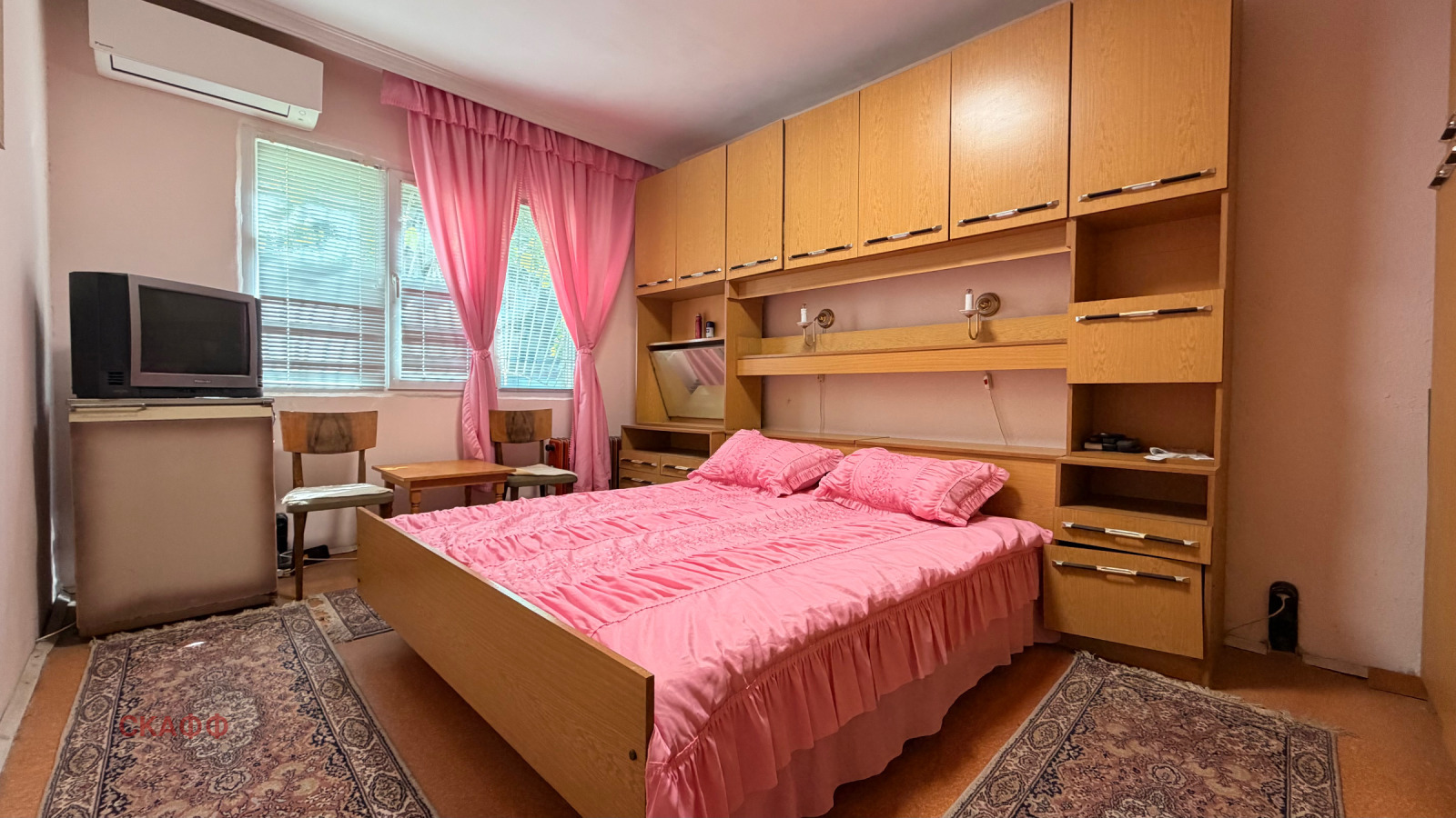 ������� 2-����� | Imot.bg � ����������� 4