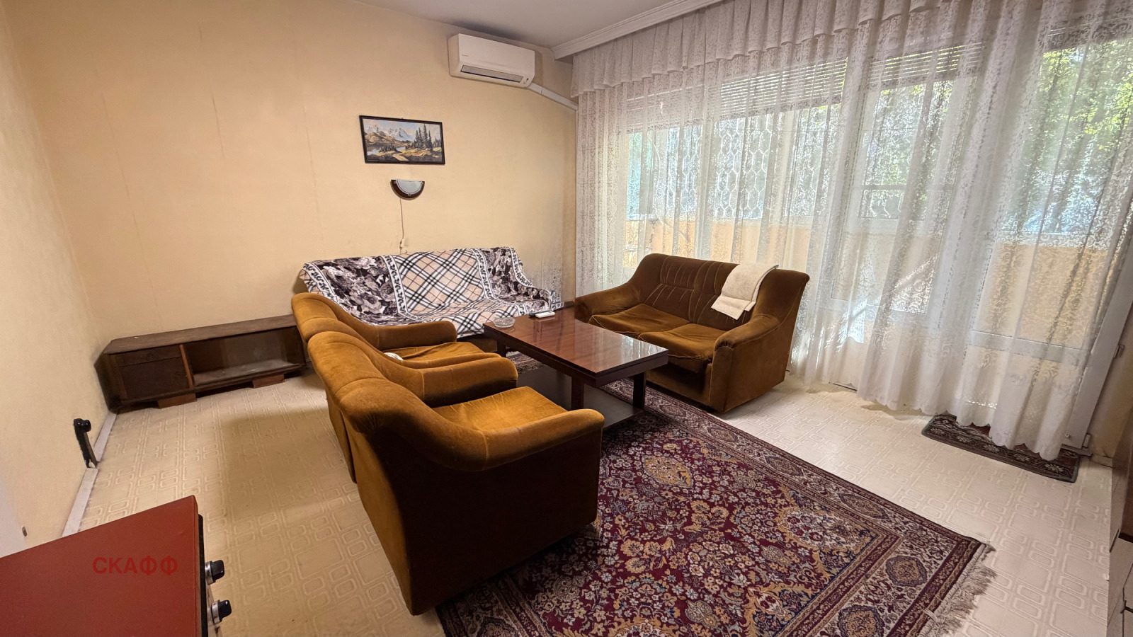 ������� 2-����� | Imot.bg � ����������� 2