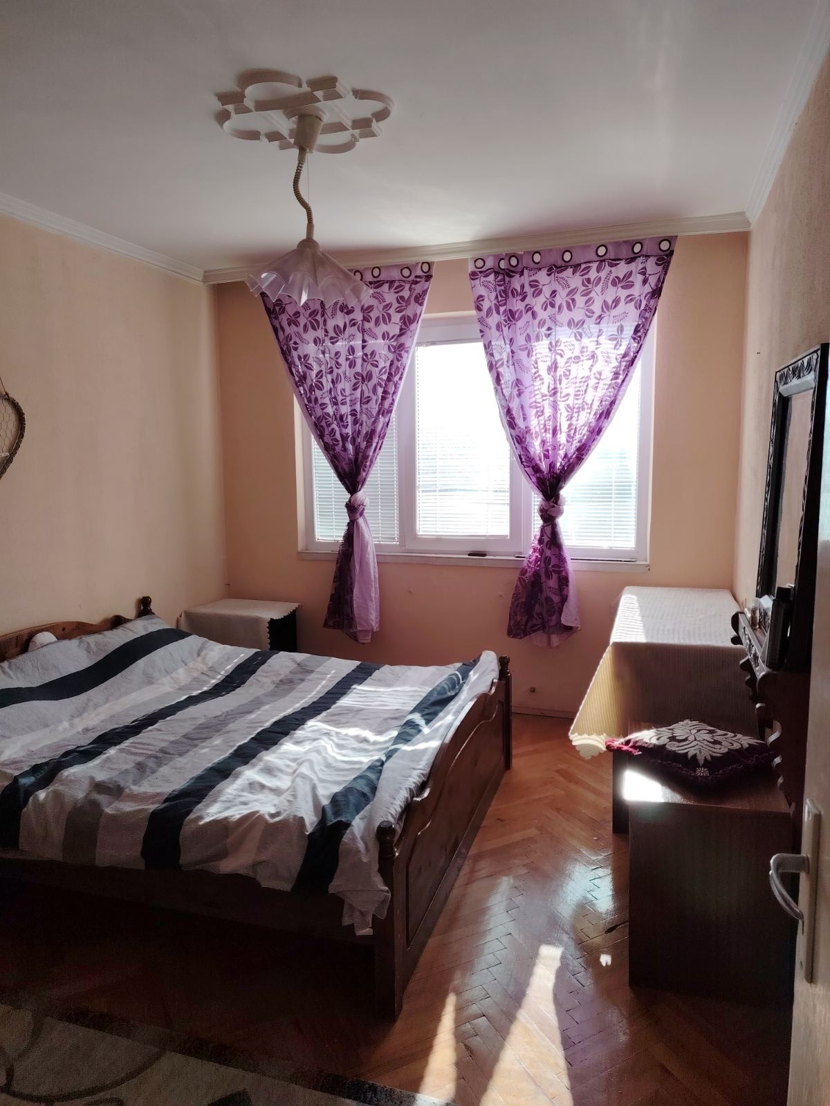������� 2-����� | Imot.bg � ����������� 8