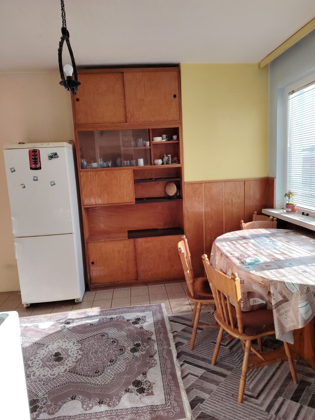 ������� 2-����� | Imot.bg � ����������� 6