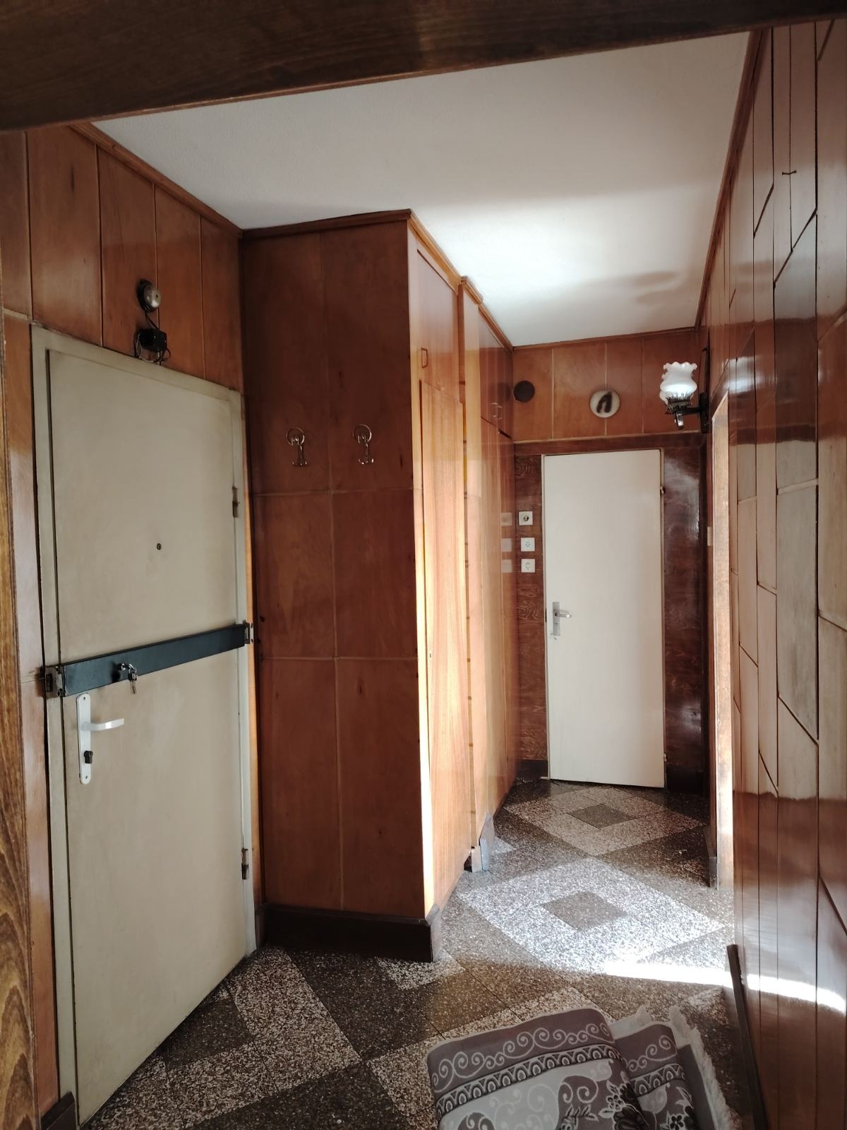 ������� 2-����� | Imot.bg � ����������� 3