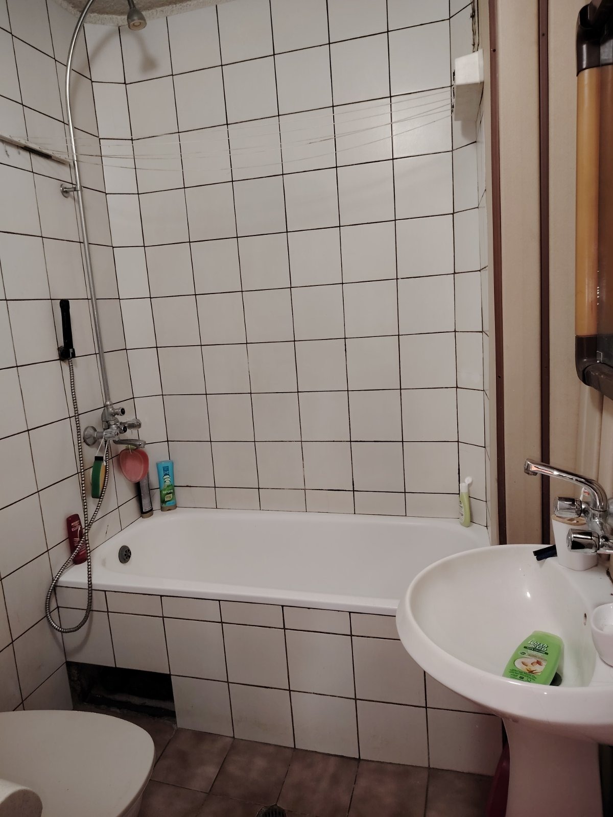 ������� 2-����� | Imot.bg � ����������� 10