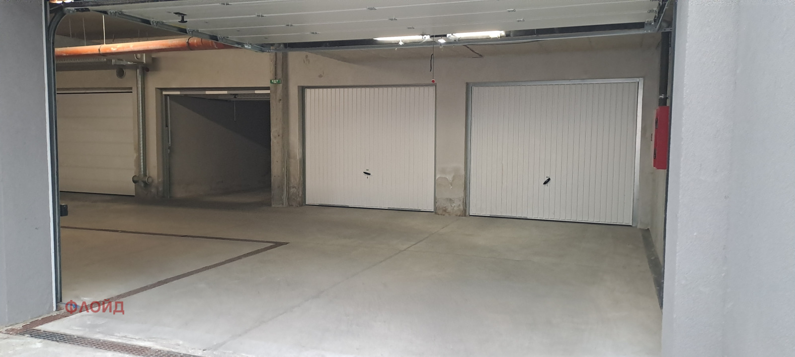 ������� 2-����� | Imot.bg � ����������� 15