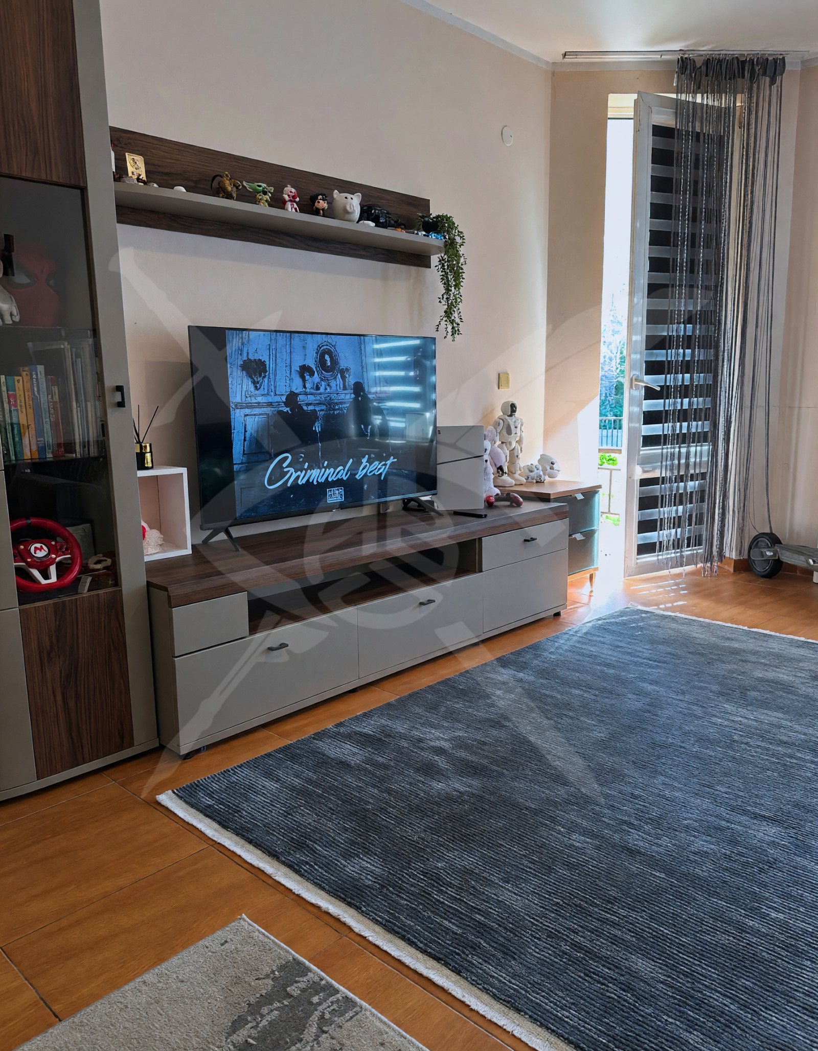 ������� 2-����� | Imot.bg � ����������� 2