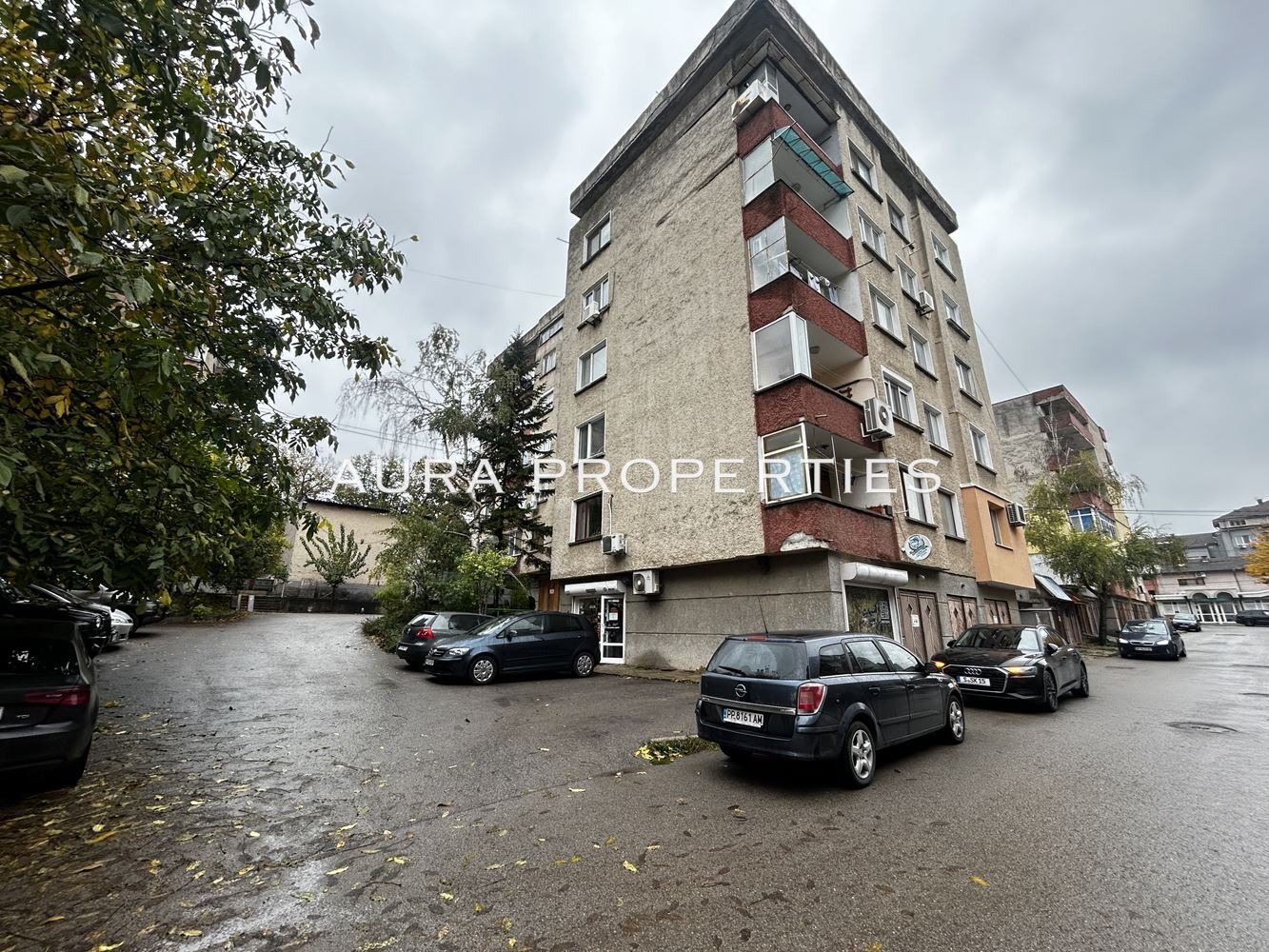������� 2-����� | Imot.bg � ����������� 3
