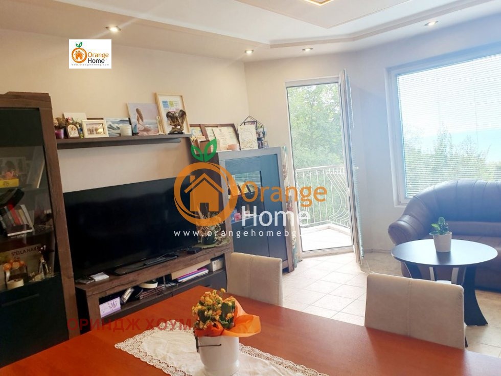 Продава 3-СТАЕН | Imot.bg — изображение 2