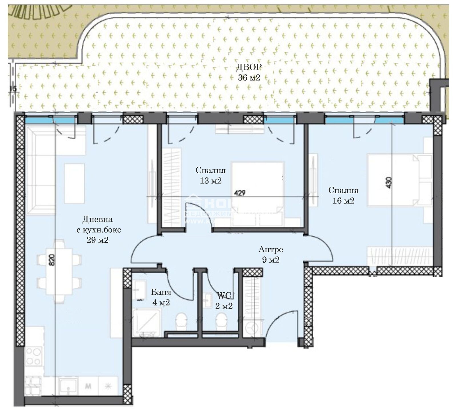 ������� 3-����� | Imot.bg � ����������� 5