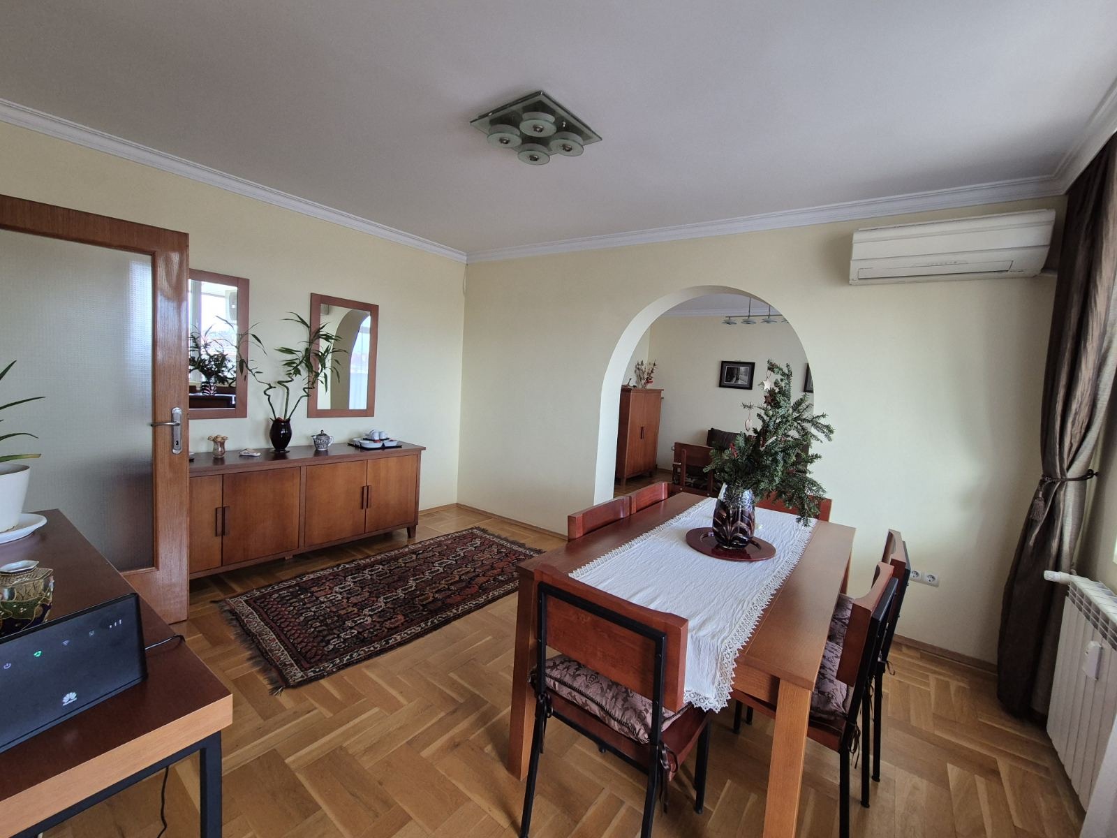 ������� 3-����� | Imot.bg � ����������� 1