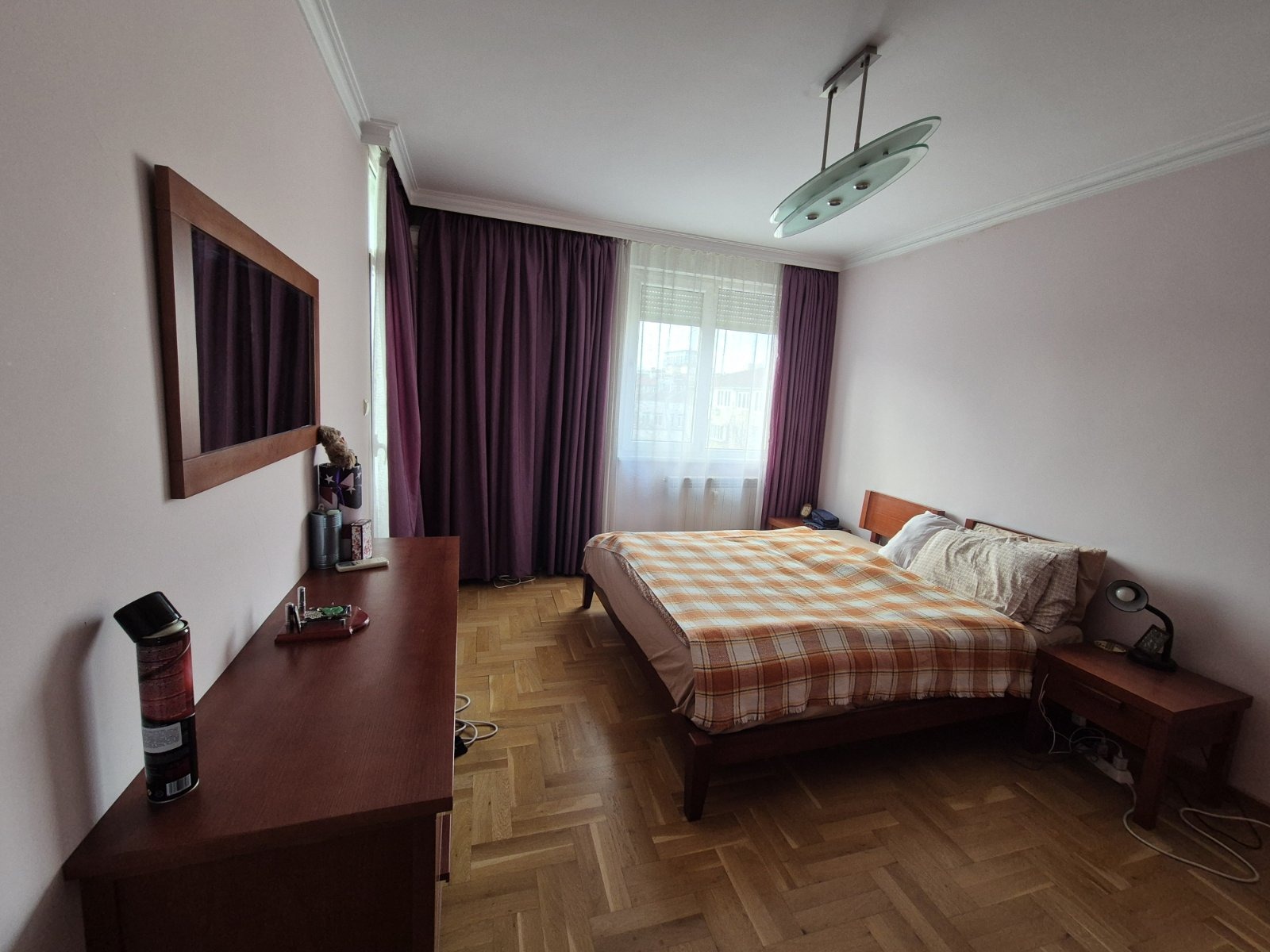 ������� 3-����� | Imot.bg � ����������� 4