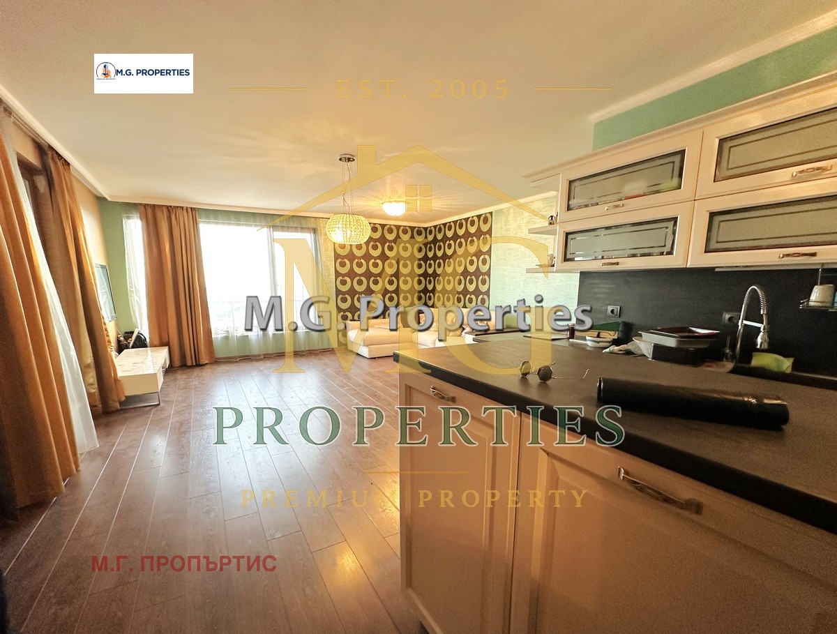 ������� 3-����� | Imot.bg � ����������� 5
