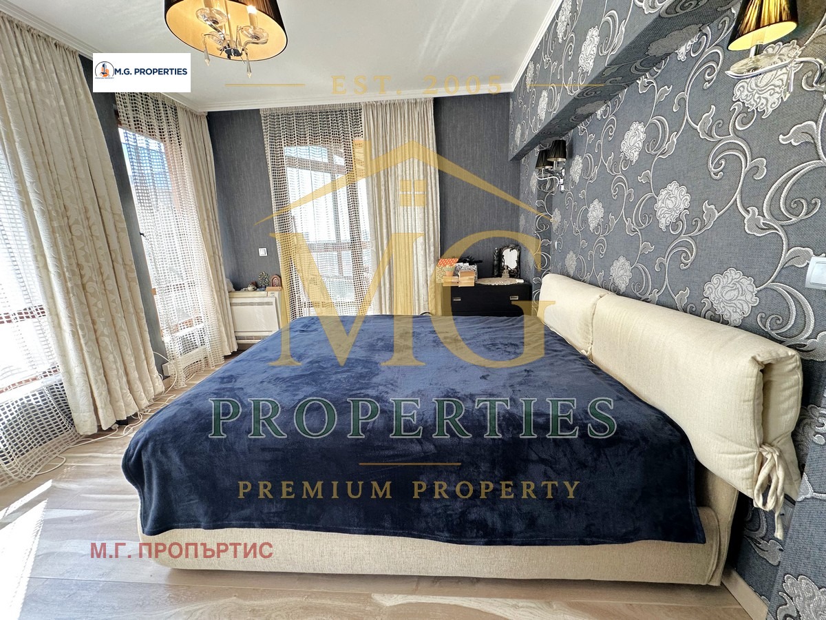 ������� 3-����� | Imot.bg � ����������� 7