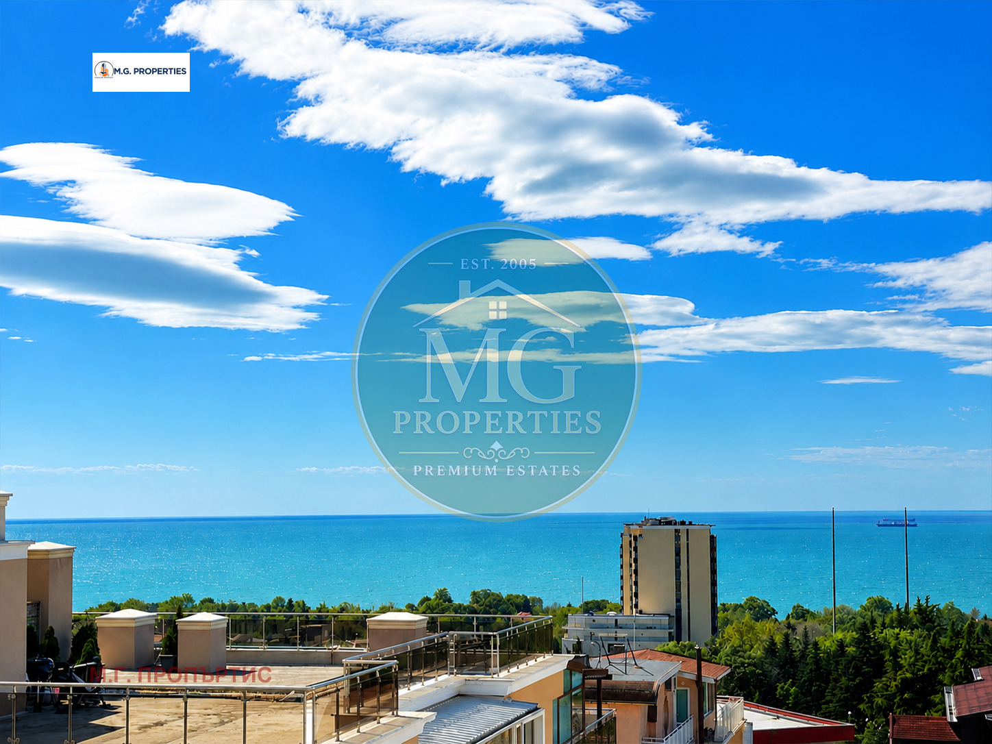 ������� 3-����� | Imot.bg � ����������� 2