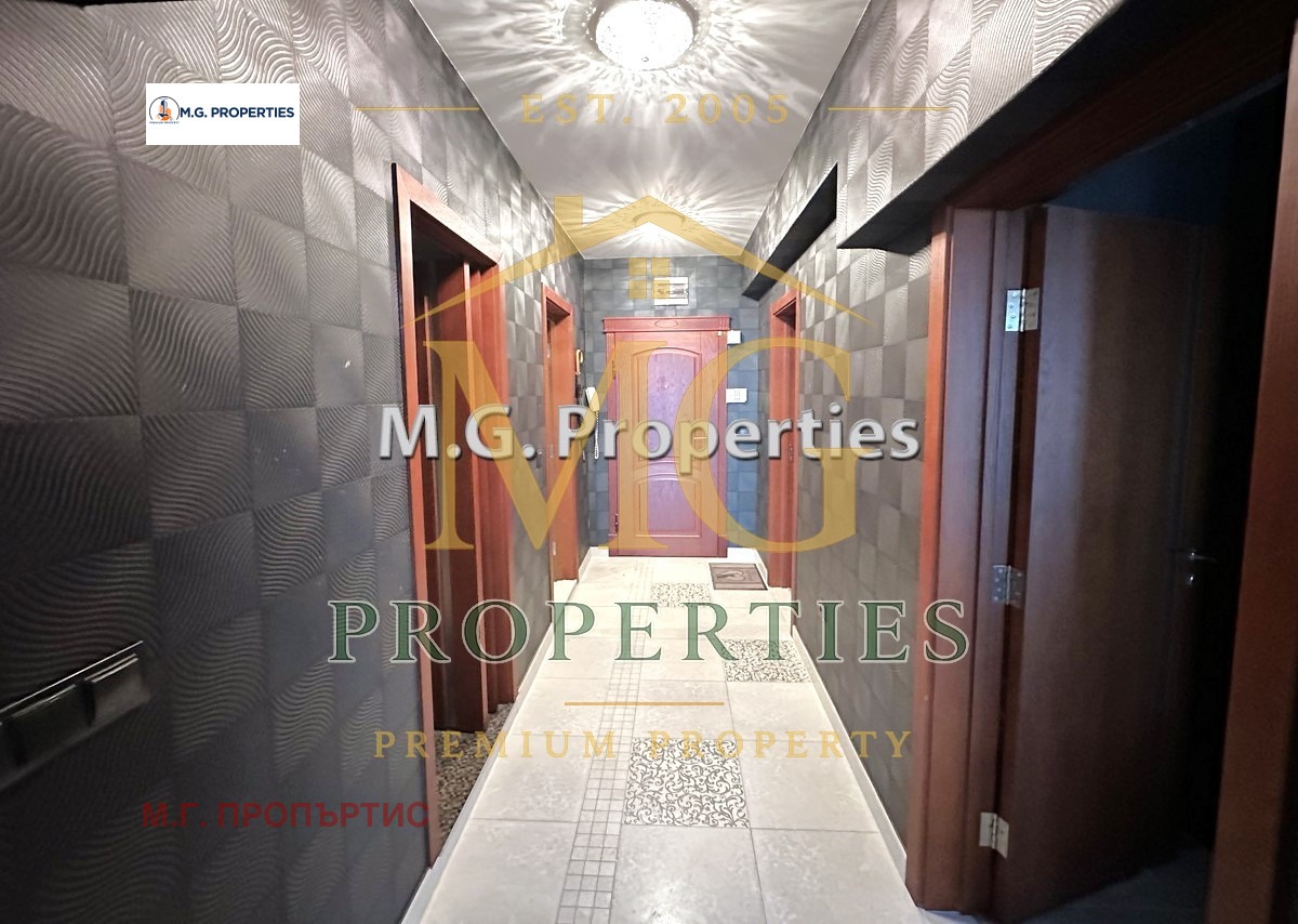 ������� 3-����� | Imot.bg � ����������� 10