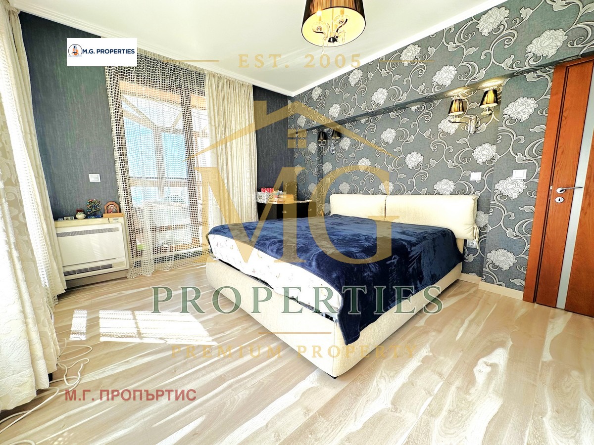 ������� 3-����� | Imot.bg � ����������� 6