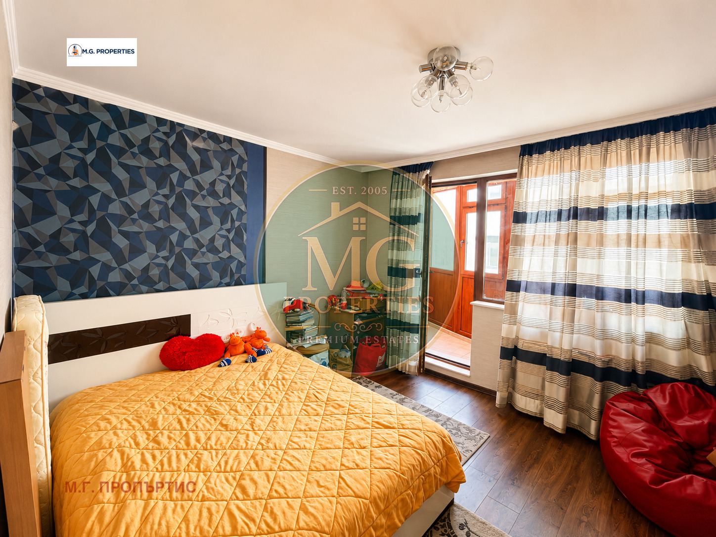 ������� 3-����� | Imot.bg � ����������� 7