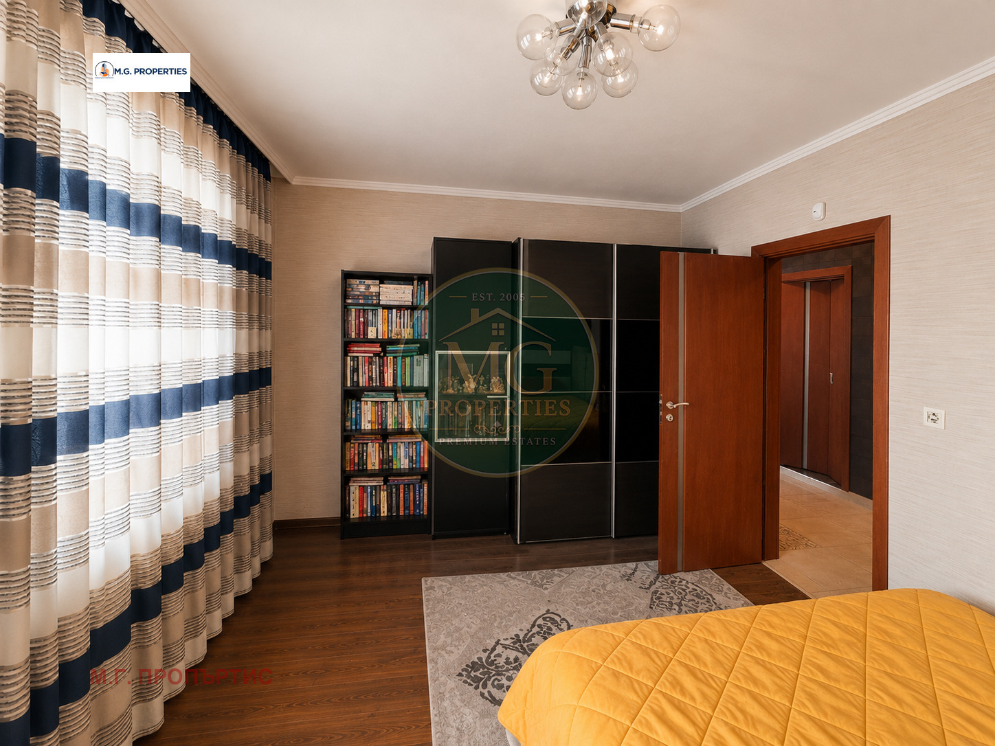 ������� 3-����� | Imot.bg � ����������� 7