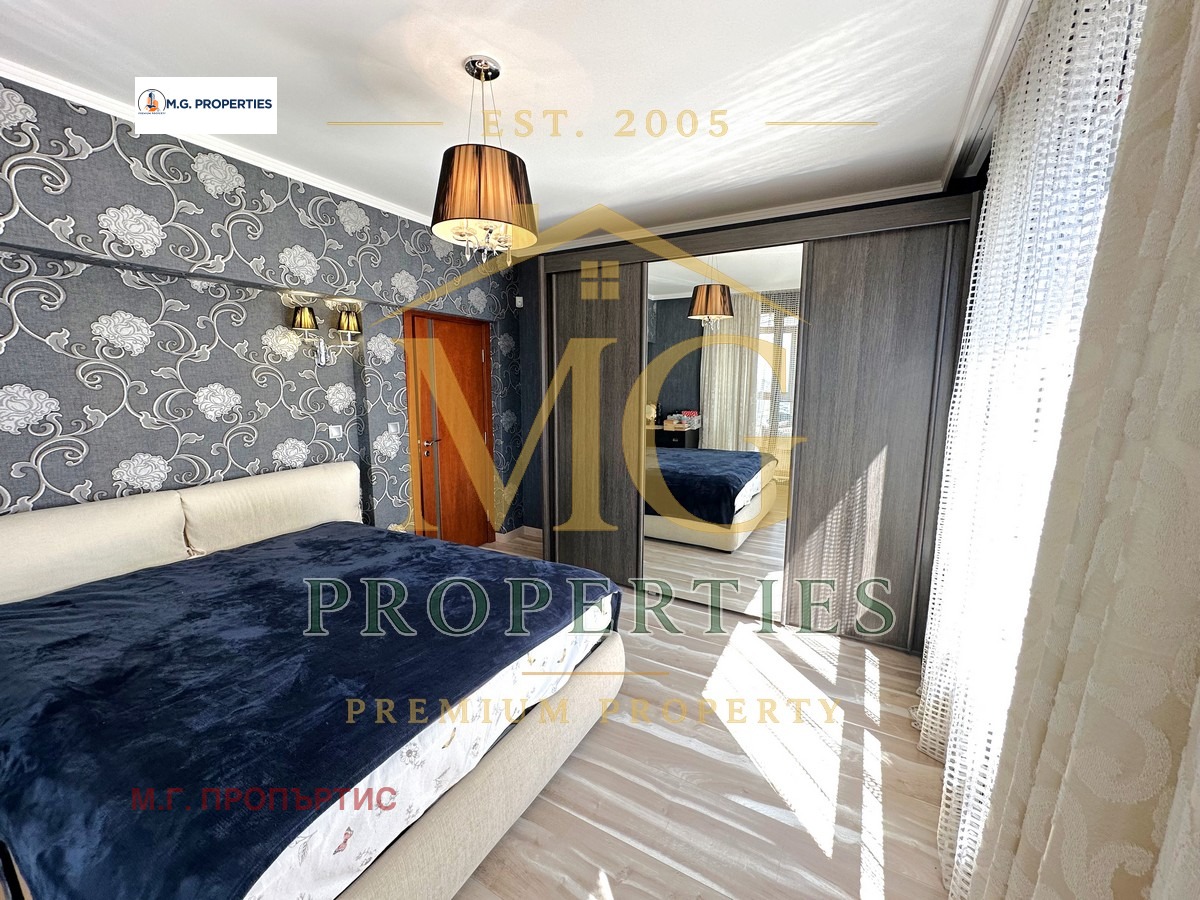 ������� 3-����� | Imot.bg � ����������� 8