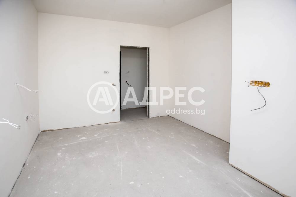 ������� 3-����� | Imot.bg � ����������� 8