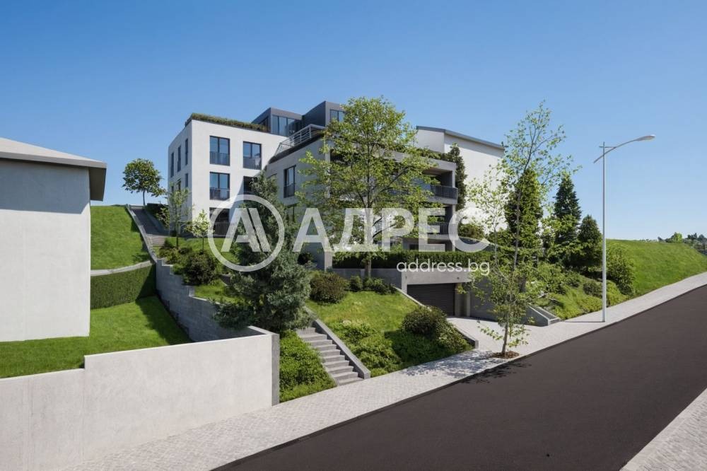 ������� 3-����� | Imot.bg � ����������� 4
