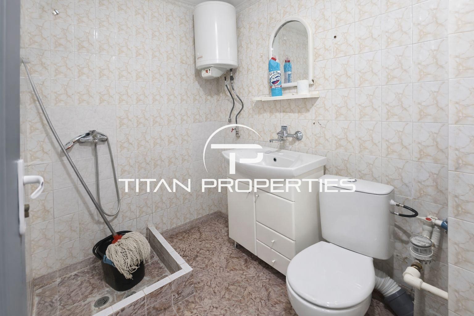 ������� 3-����� | Imot.bg � ����������� 6