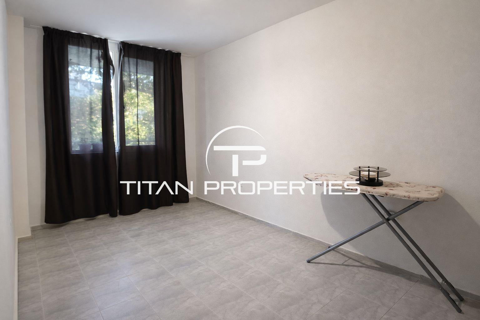 ������� 3-����� | Imot.bg � ����������� 7