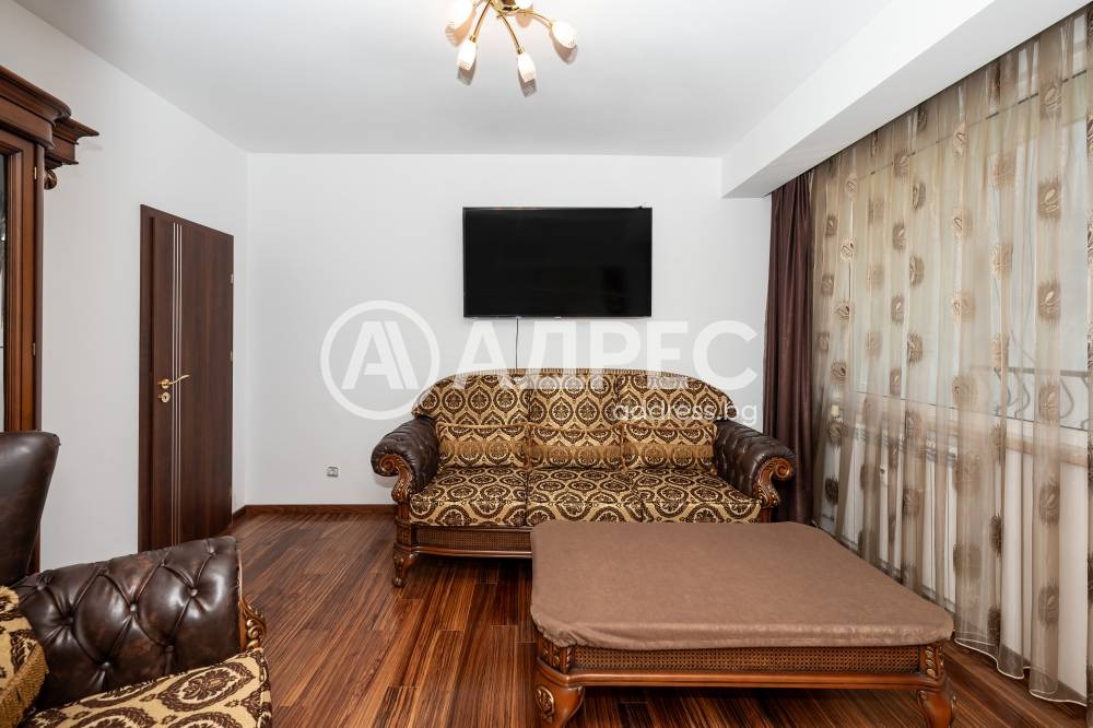 ������� 3-����� | Imot.bg � ����������� 2