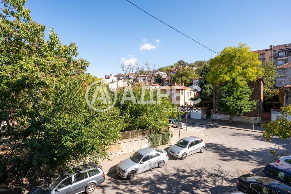 ������� 3-����� | Imot.bg � ����������� 17