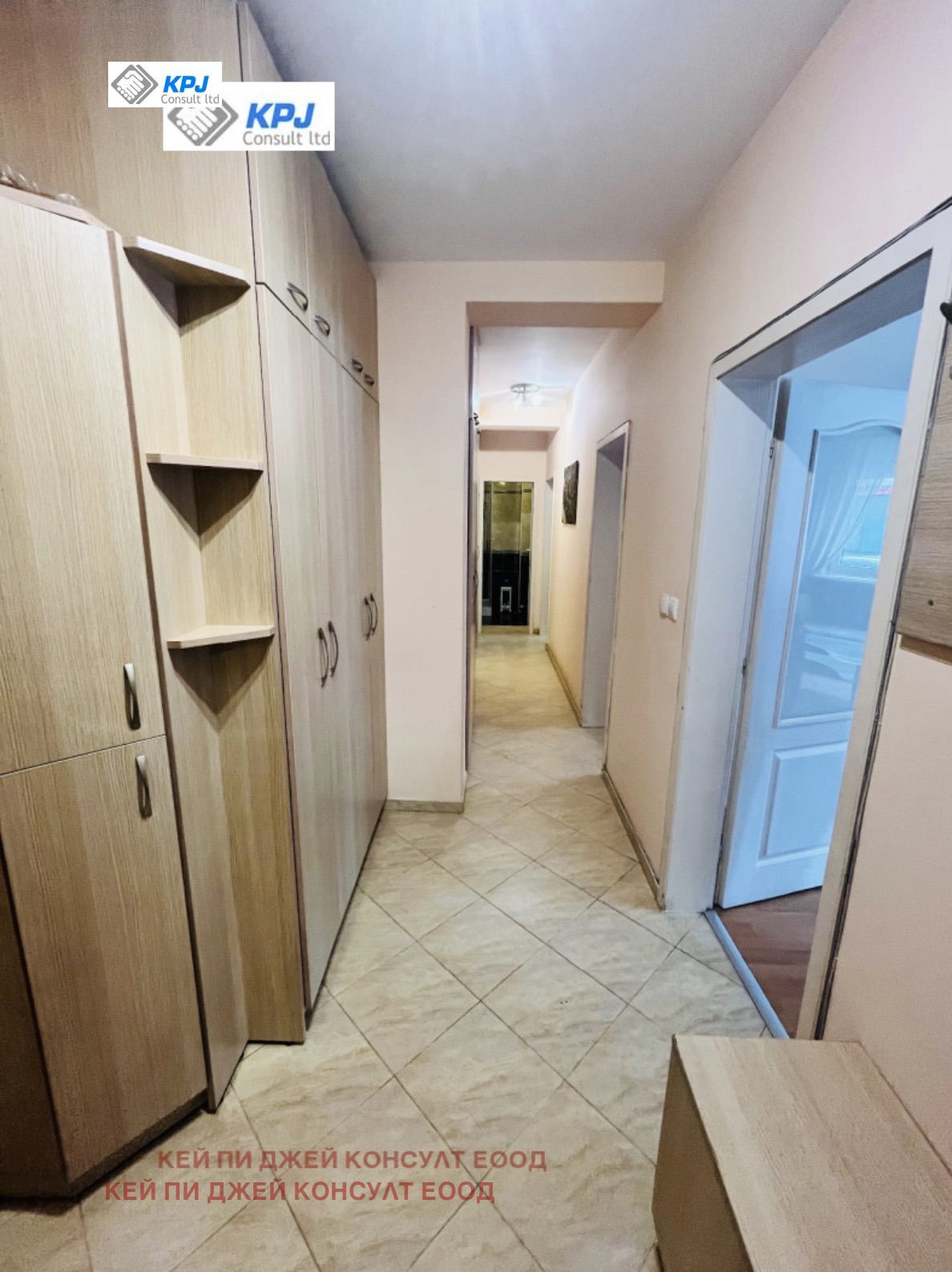 ������� 3-����� | Imot.bg � ����������� 4