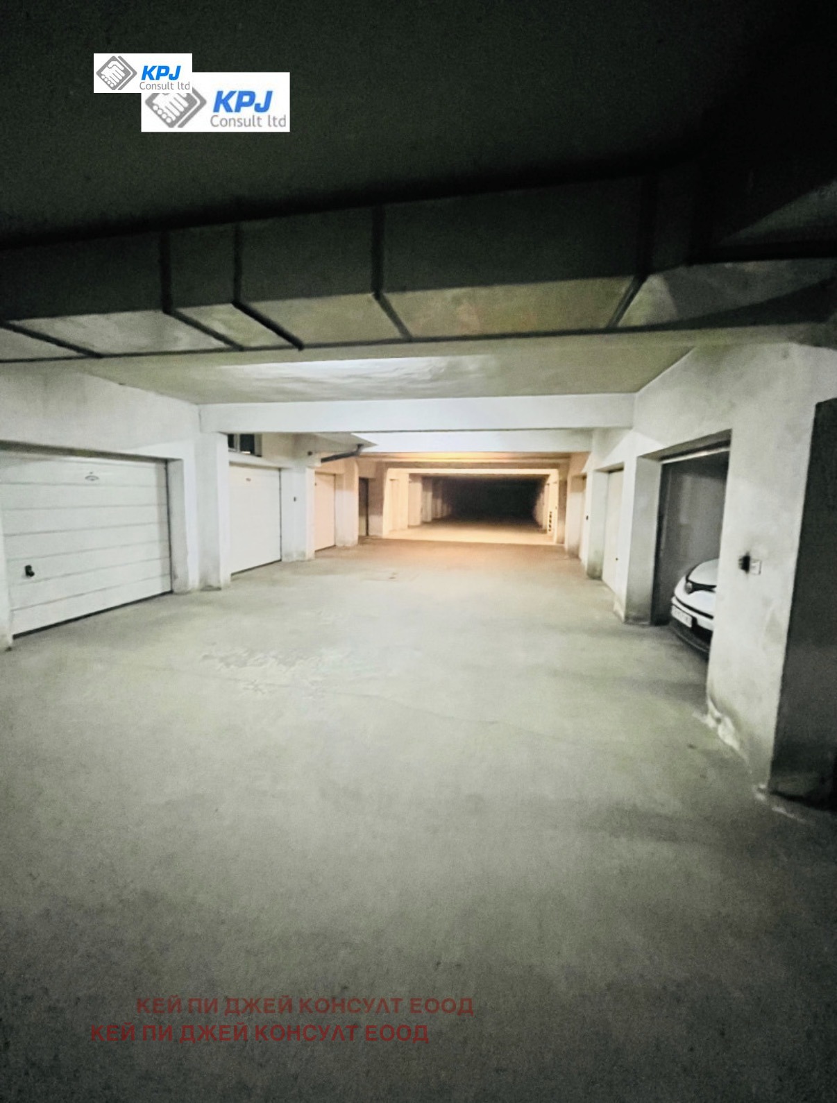 ������� 3-����� | Imot.bg � ����������� 14