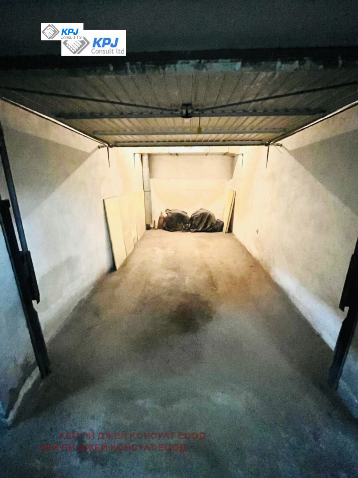 ������� 3-����� | Imot.bg � ����������� 13
