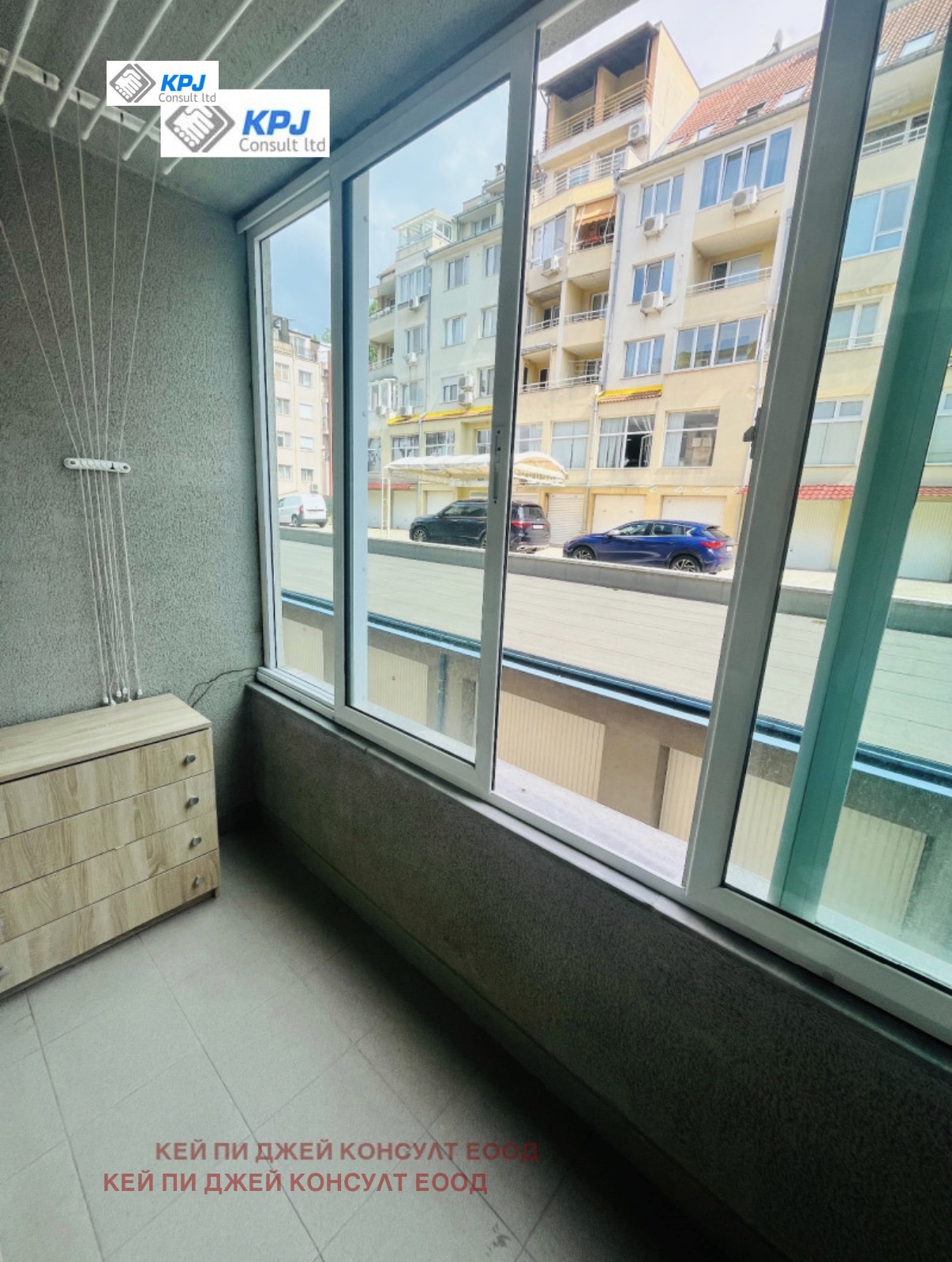 ������� 3-����� | Imot.bg � ����������� 10