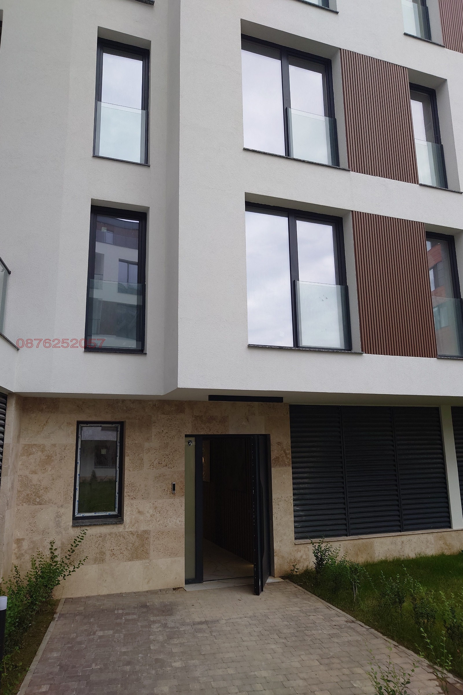 ������� ������, ����� | Imot.bg � ����������� 6
