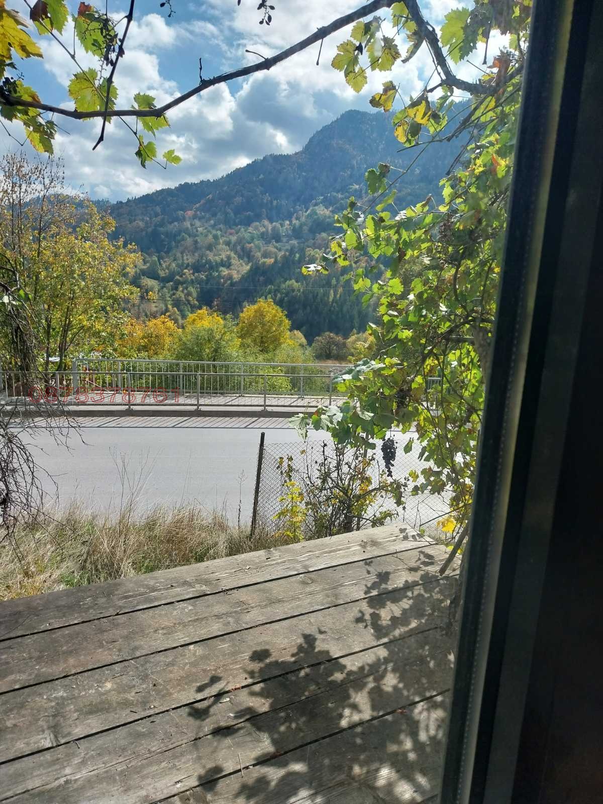 ������� ���� | Imot.bg � ����������� 3