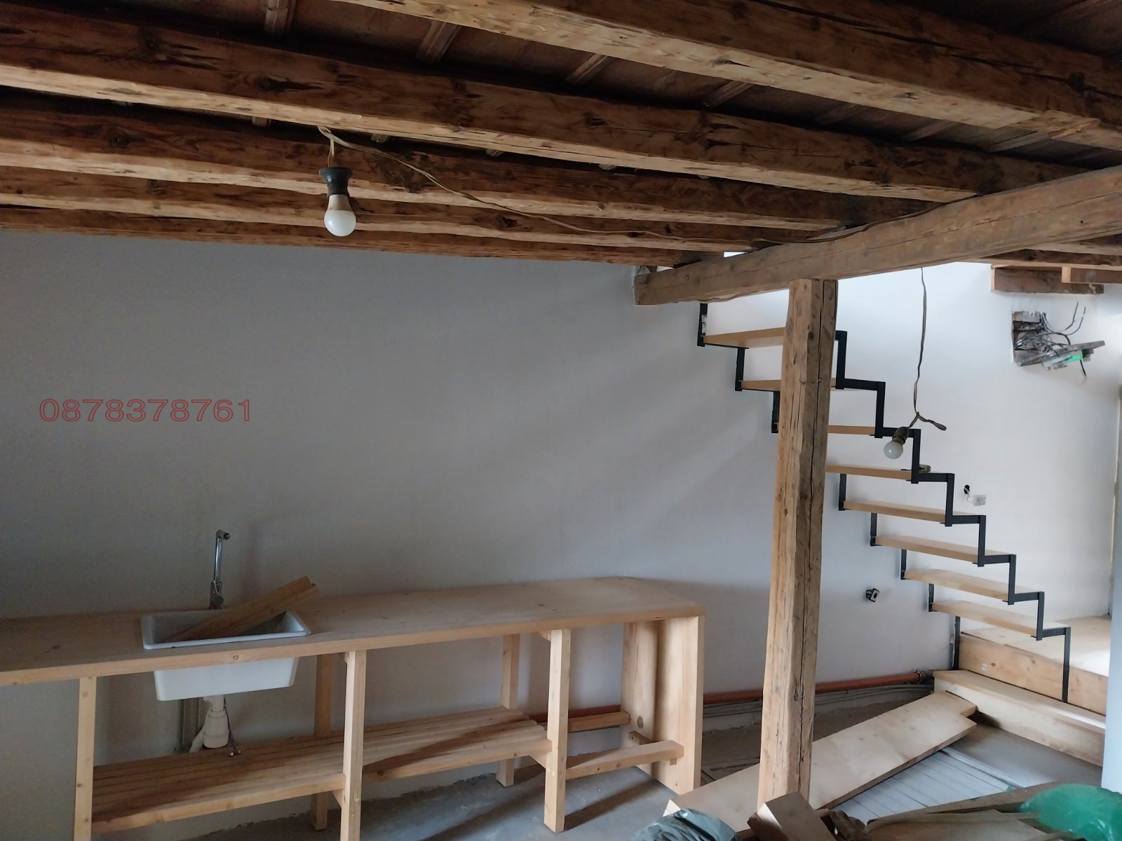 ������� ���� | Imot.bg � ����������� 1